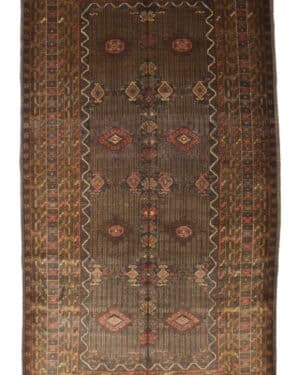 Beluch 122x208 cm
