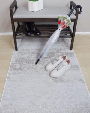 Duca 28346/65 80 cm leveä käytävämatto