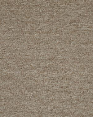 Rambo 70 beige mittatilausmatto