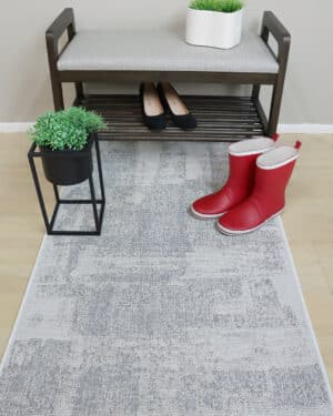 Duca 28347/64 80 cm leveä käytävämatto