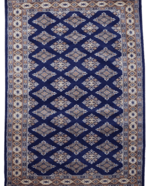 Pakistan 92x148cm