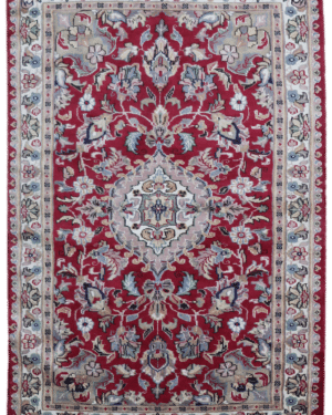 Pakistan 94x158 cm