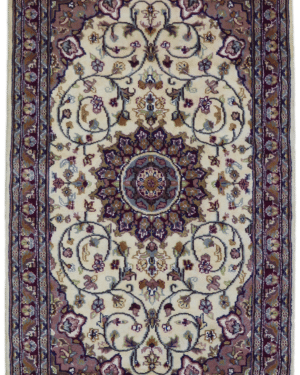 Pakistan 92x157 cm