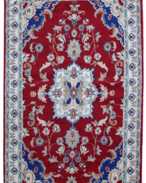 Pakistan 91x157 cm