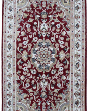 Pakistan 90x161 cm