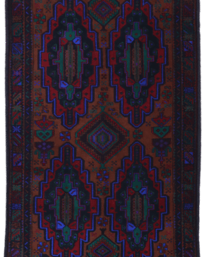 Beluch 99x170 cm