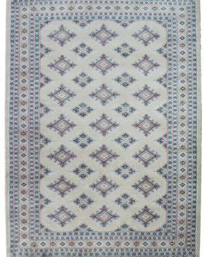 Pakistan 126x185cm