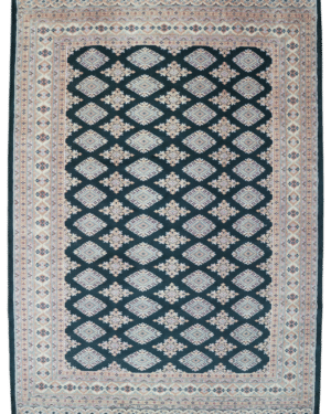 Pakistan 169x239cm