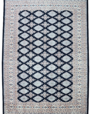 Pakistan 169x249cm