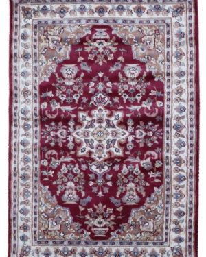 Pakistan 78x125cm