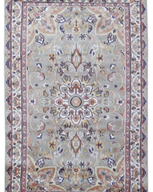 Pakistan 79x131cm