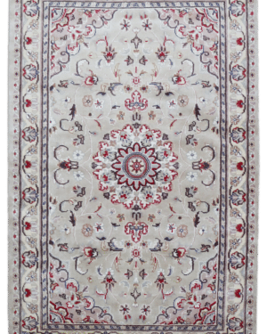 Pakistan 94x160cm
