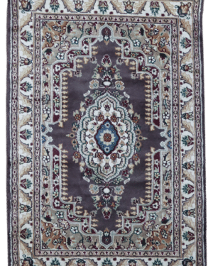 Pakistan 76x123cm
