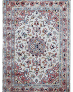 Pakistan 67x96cm