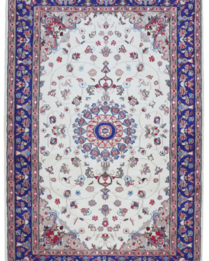 Pakistan 119x180cm