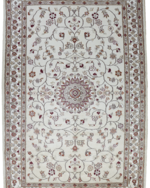 Pakistan 156x252cm