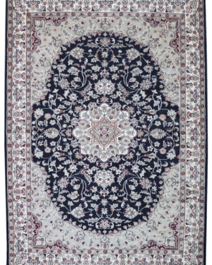 Pakistan 188x267cm