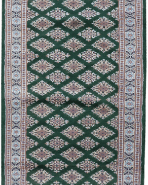 Pakistan 77x254cm