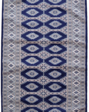 Pakistan 79x258cm