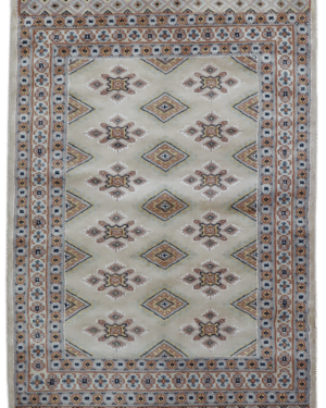 Pakistan 75x120cm