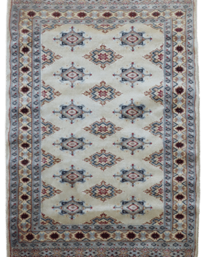 Pakistan 78x118cm