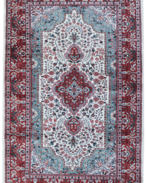 Art silk 121x195cm