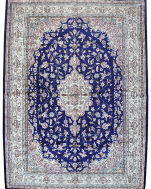 Pakistan 217x308cm