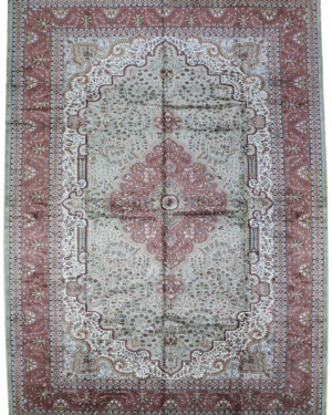 Art silk 220x318cm