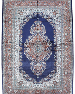 Art silk 218x339cm