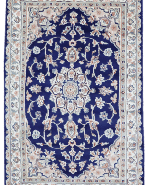 Pakistan 89x152cm