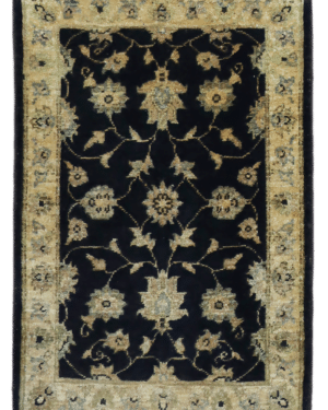 Ziegler 63x91cm