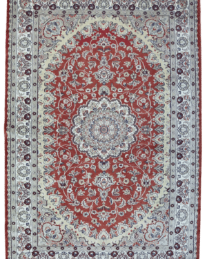 Pakistan 157x257cm