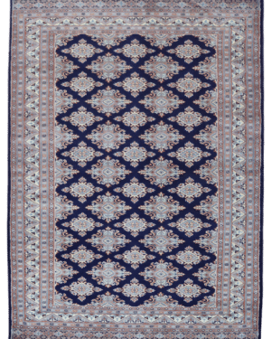 Pakistan 124x187cm
