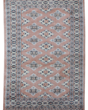 Pakistan 75x127cm