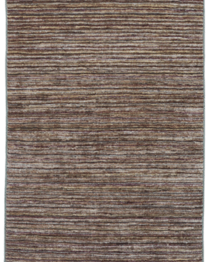 Ziegler 81x124cm