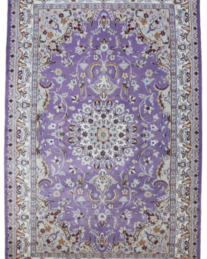 Pakistan 159x261cm