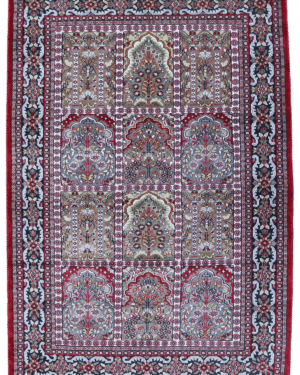 Art silk 123x184cm
