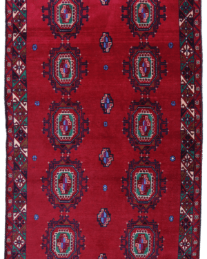 Beluch 110x200cm