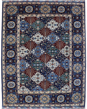 Ziegler 179x240cm