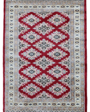 Pakistan 77x122cm