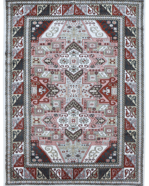 Art silk 151x215cm