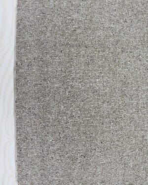 Sintra 2663 beige kokolattiamatto