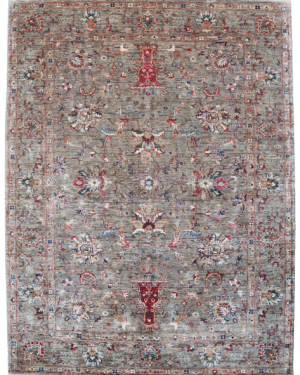 Ziegler 180x239cm