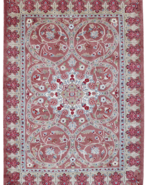 Pakistan 128x181cm