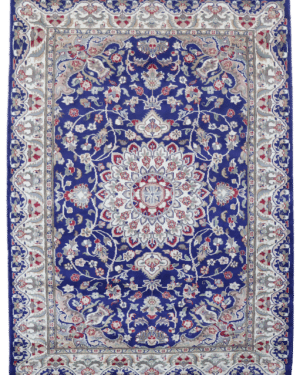 Pakistan 129x181cm