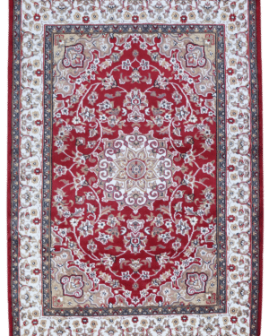 Pakistan 123x186cm
