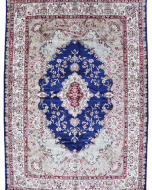Pakistan 215x305cm