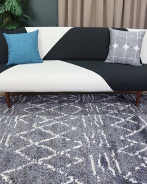 Agadir 03-14 509 160x230cm