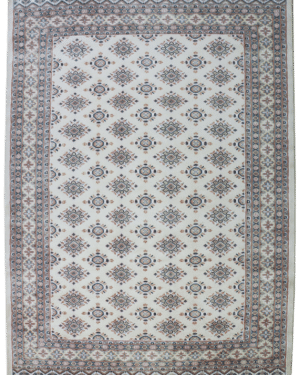 Pakistan 171x252cm