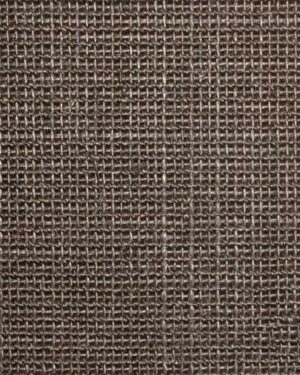 Sisalmatto Boucle harmaa 8072 mittatilausmatto